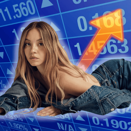 SSE500