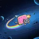 NYAN