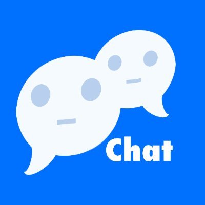 chatai