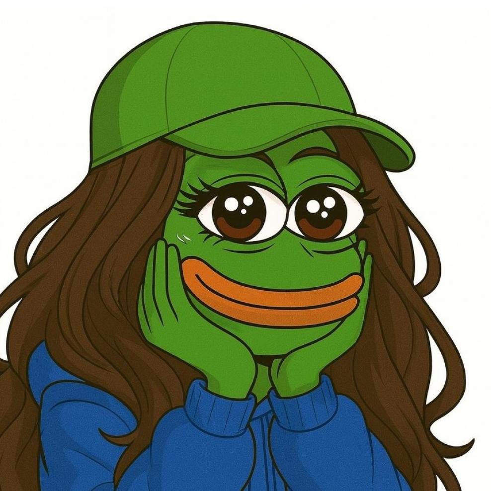PEPE