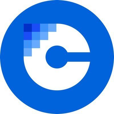 COINRWA token on Solana