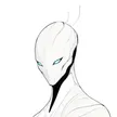 Billetera Kell Phage