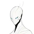Billetera Kell Phage