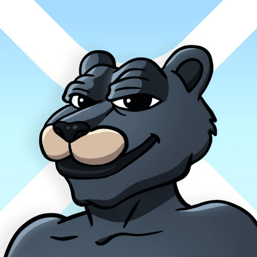 XERO