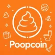 ‌Ví Poopcoin