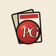PowerGacha Wallet