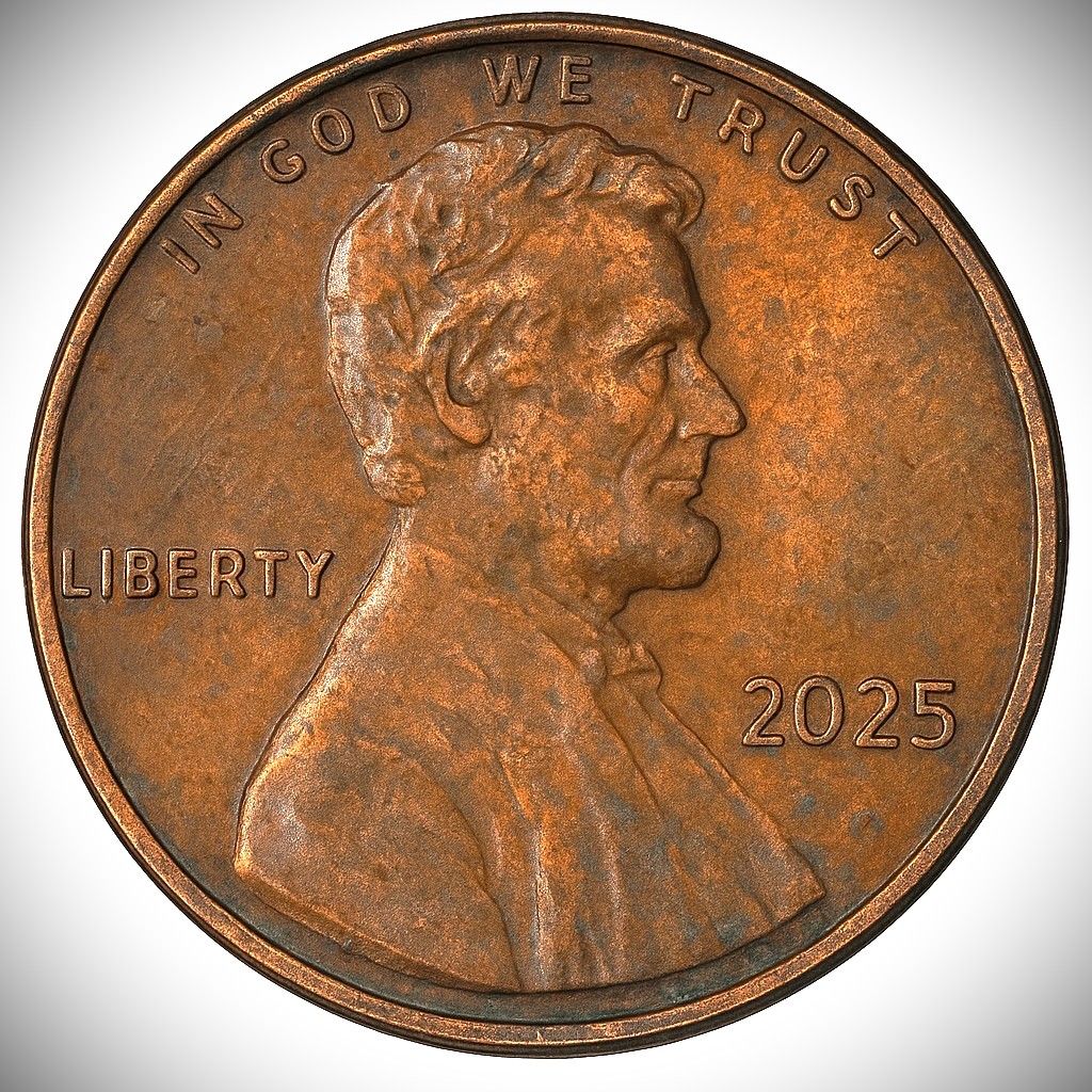 CENT