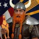 VALHALLA