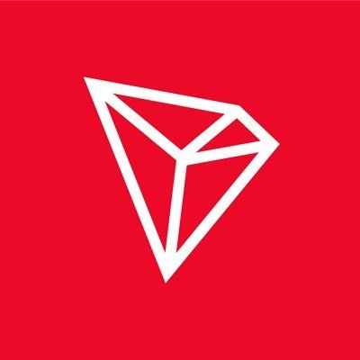 TRONSOL