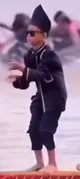 BOATKID