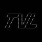 TVL