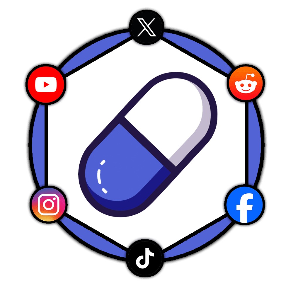 UNIPUMP