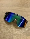 Solana Shades