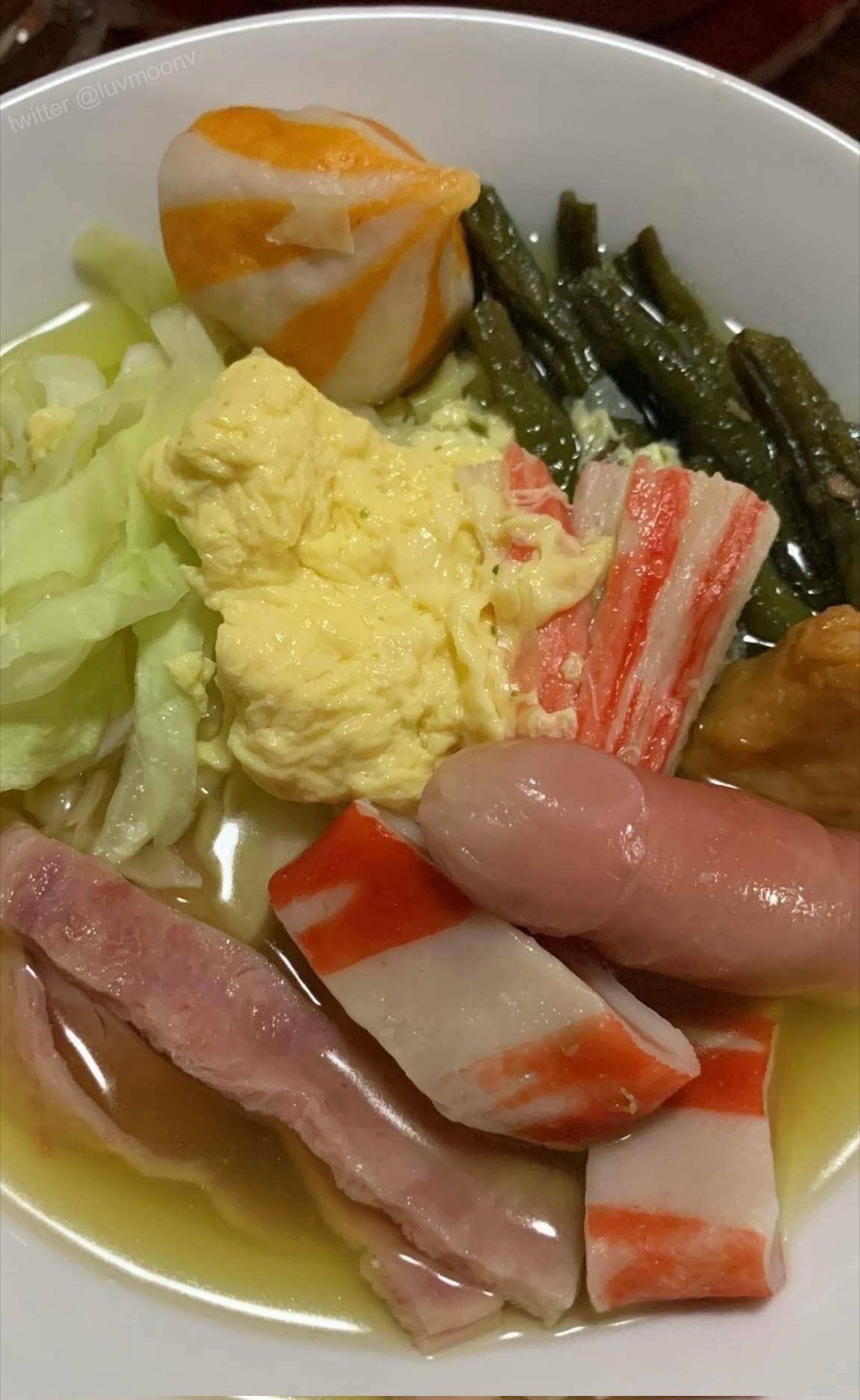 RAMEN