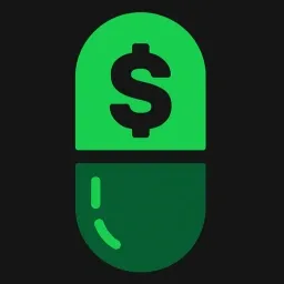 PAGS token on Solana