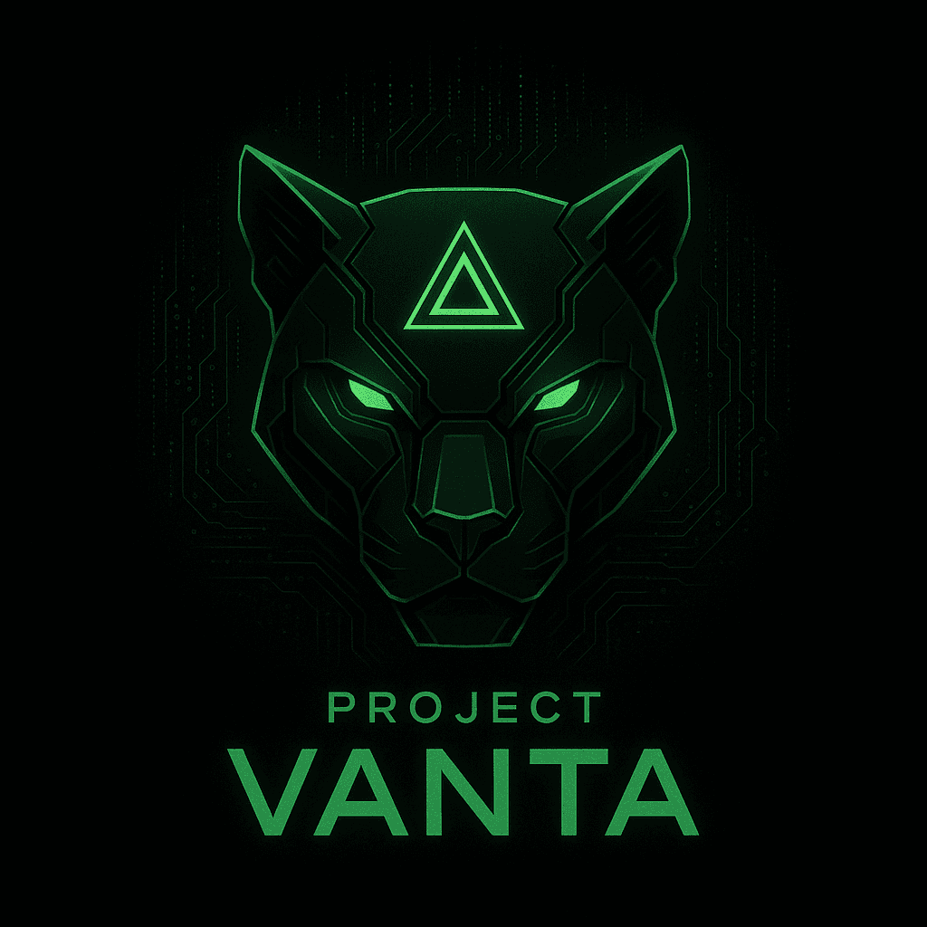 VANTA