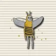 Beeman 钱包