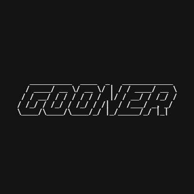 GOONERCOIN