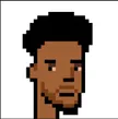 AnsemPunks Wallet