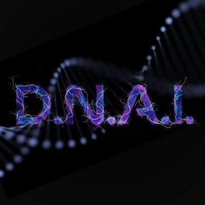 DNAI token on Solana