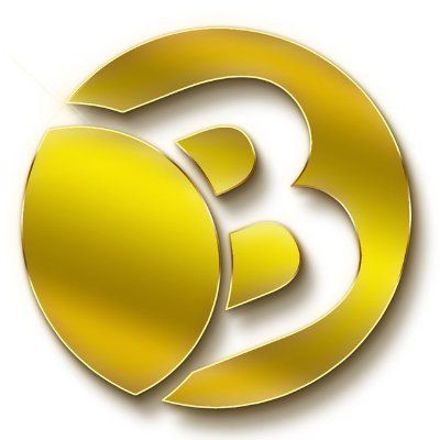 BETURA