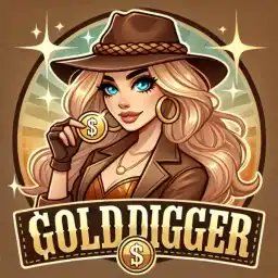 GDIG token on Solana