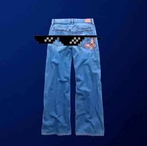 JEAN