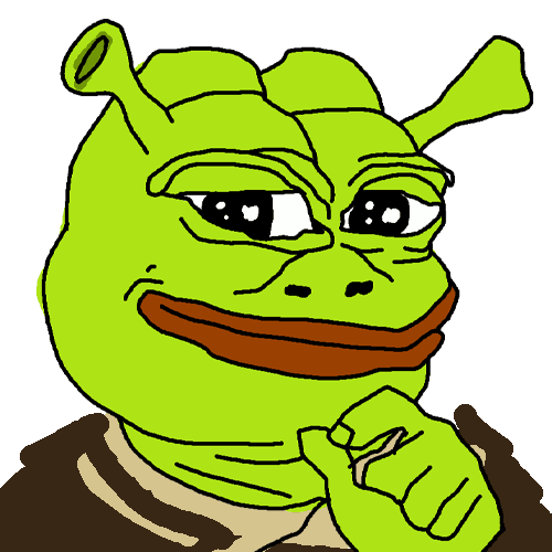 SHREPE token on Solana