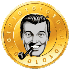 Dobbscoin