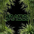 Bamboo Coin-Wallet