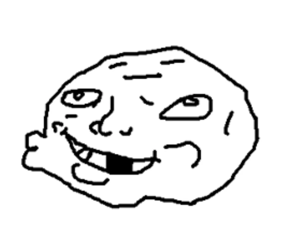 COAXED