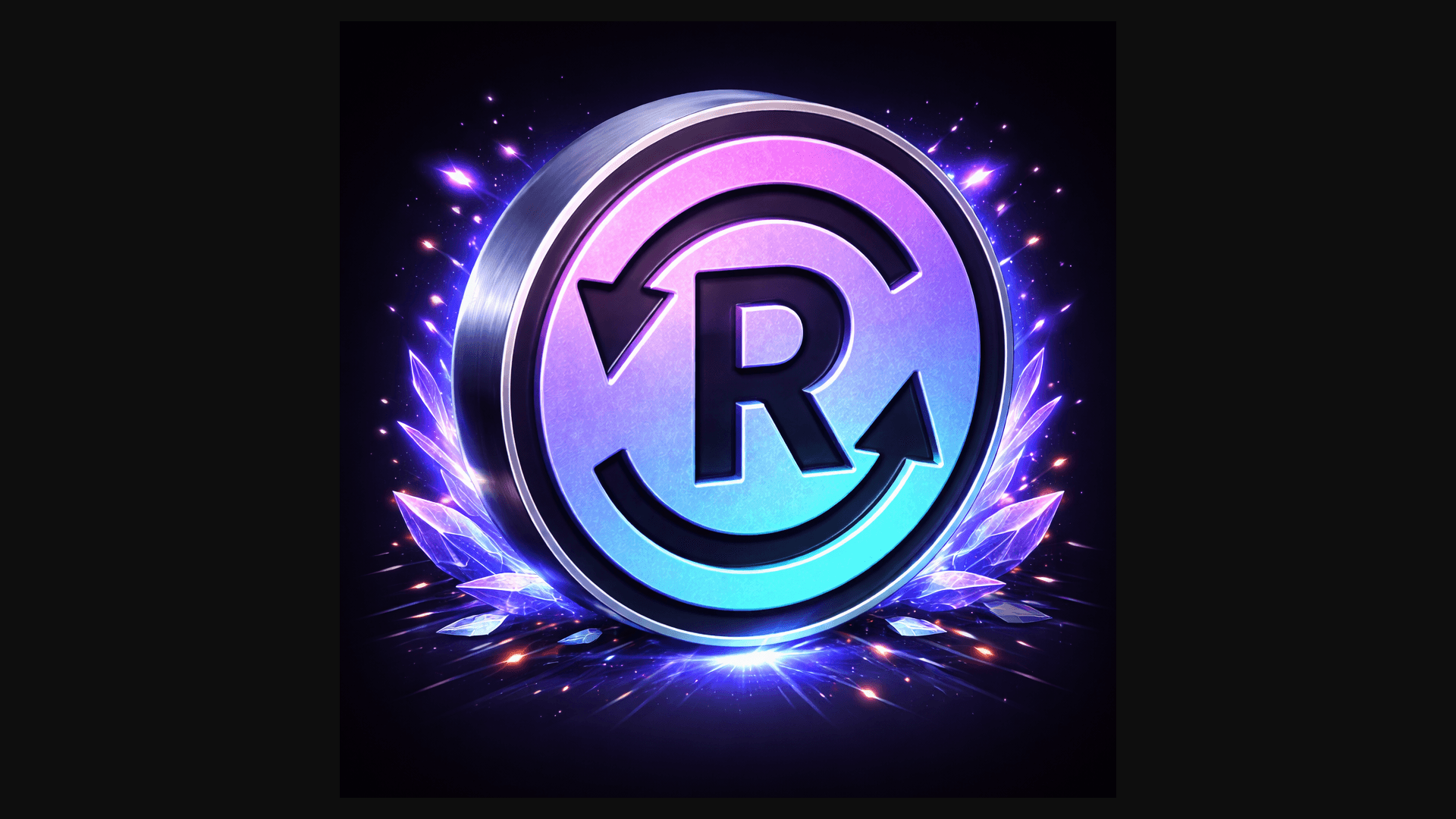 Sol Refund