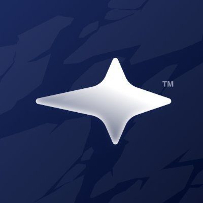 MONPRO token on Solana