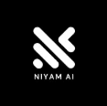 NIYAM