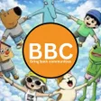 Bring back communities 钱包