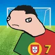 Crustieno Penaldo 钱包