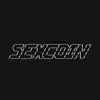 SEXCOIN