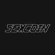 SEXCOIN
