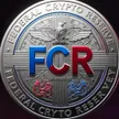 FEDERAL CRYPTO RESERVE-Wallet