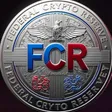 Monedero de FEDERAL CRYPTO RESERVE