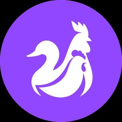 FEED token on Solana