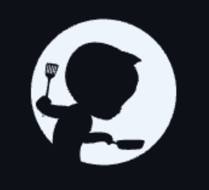Octocat