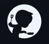Octocat