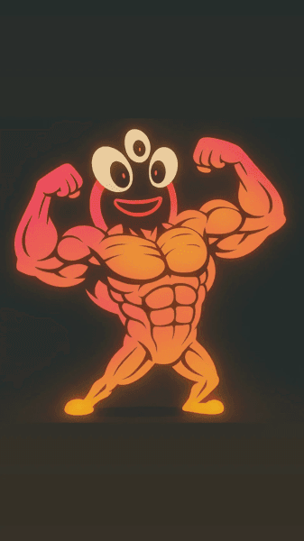 Giganaki