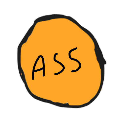 another stupid shitcoin