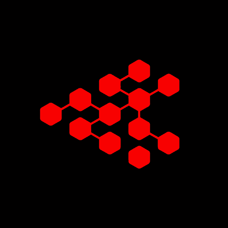 X402SWARMS