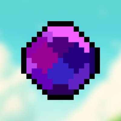SCOR token on Solana