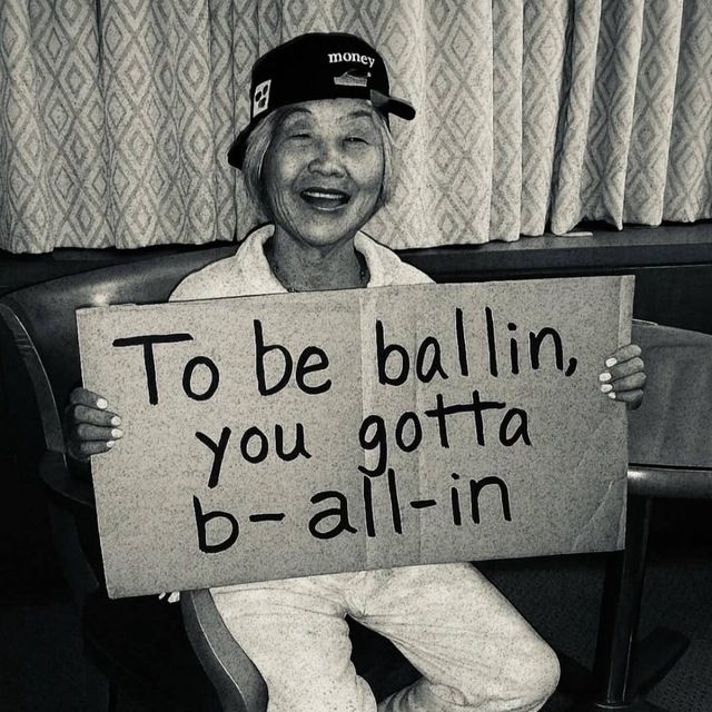 ALLIN