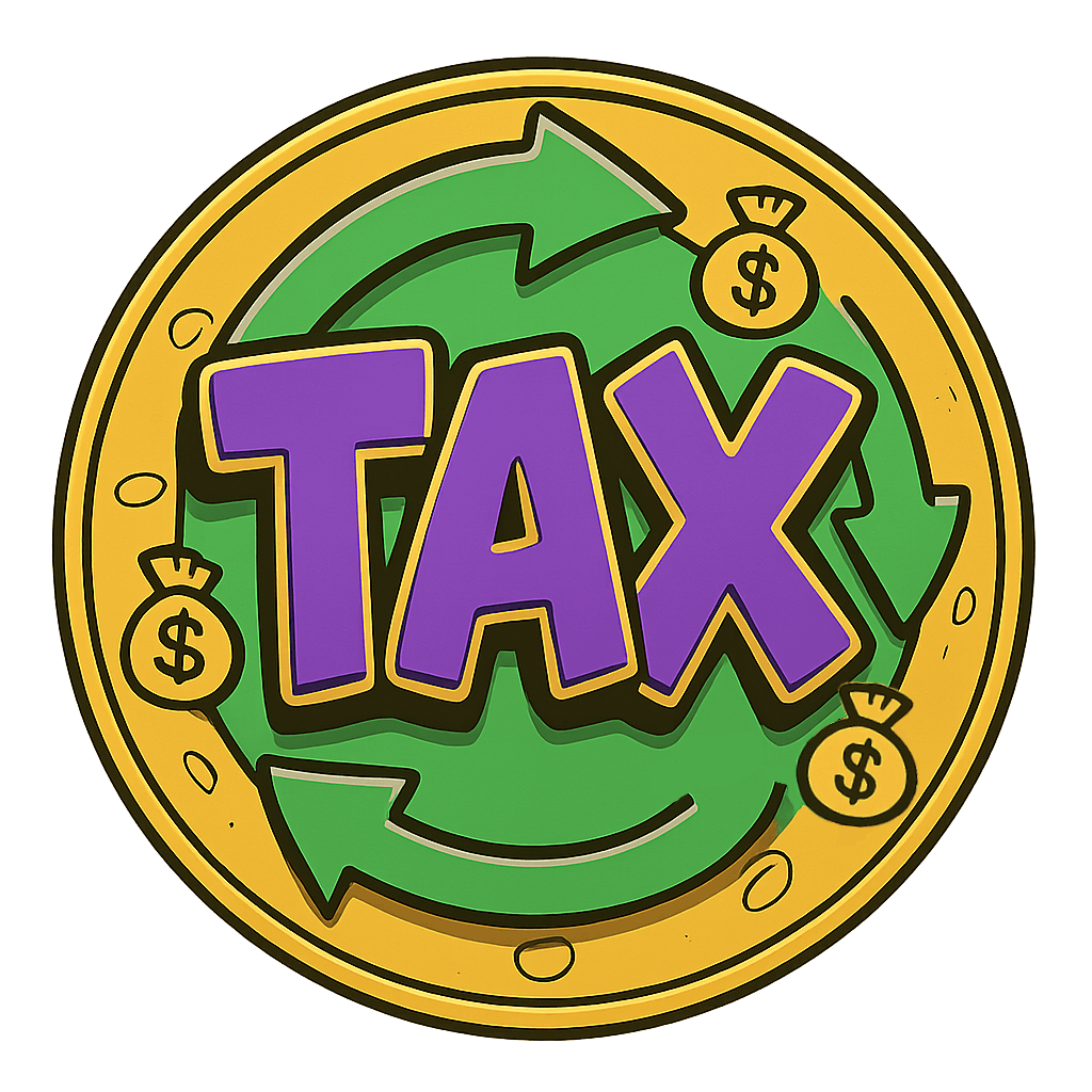 TAX