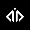 Infinite Reward Asset